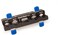 Park Tool AV5 Axle  Spindle Vise Inserts