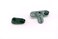 Redcat Racing 02072 ThrottleSteering Servo Horn 2Piece