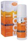 Neat Feat 3B Foot Saver RollOn Antiperspirant for Feet 20 Fluid Ounces