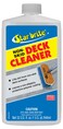 STAR BRITE NonSkid Deck Cleaner  Protectant  Wash Grime out of NonSlip Surfaces  Protect from Future Stains  32 OZ 085932PW