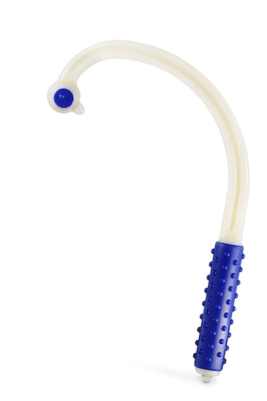 Body Back Mini  Neck and Shoulder Massager