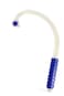 Body Back Mini  Neck and Shoulder Massager