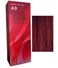 Berina Permanent Hair Dye Color Cream A9 Red Gamet
