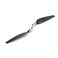 Eflite Folding Propeller Ultra Micro Radian 130 x 70mm EFLU2902 Replacement Airplane Parts