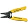 Klein Tools 11045 Wire StripperCutter 1018 AWG Solid Made in USA