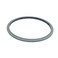 Fissler Silicone Gasket Pressure Cooker  Original Replacement for Fissler Vitavit ComfortPremiumEdition and Vitaquick  600000227950 87 Inch
