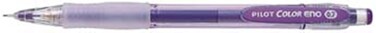 Pilot Color Mechanical Pencil ENO 07mm Violet HCR12RV7
