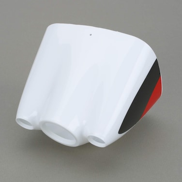 Eflite Cowl Apprentice EFL2729 Replacement Airplane Parts