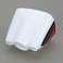Eflite Cowl Apprentice EFL2729 Replacement Airplane Parts