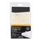 Lineco Binding Thread 50 Yards AcidFree for Bookbinding Hand Sewing Beige