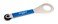 Park Tool BBT9 Bottom Bracket Tool