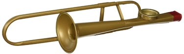 The Kazoo Company Kazoo 201