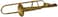 The Kazoo Company Kazoo 201