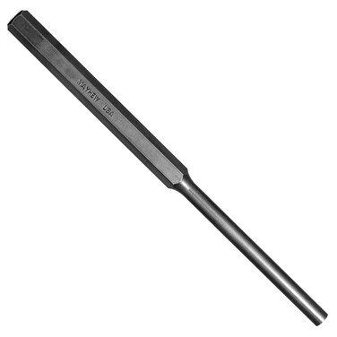 Mayhew Tools Mayhew Select 71504 38Inch Pin Punch Multi