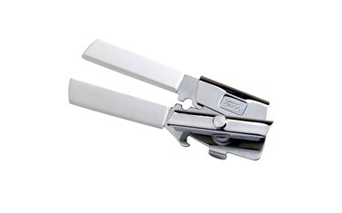 Good Cook Can Opener Deluxe