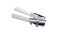 Good Cook Can Opener Deluxe