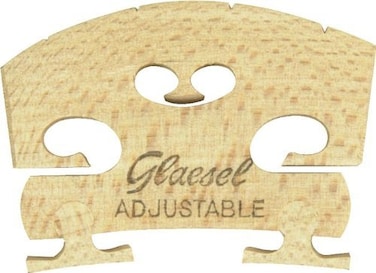 Other Music Stand GL33524L