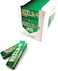 Rizla Green Cigarette Rolling Papers 100 Booklets