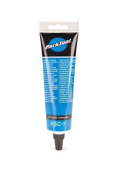 Park Tool ASC1 AntiSeize Compound