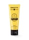 Bee Bald SMOOTH Daily Moisturizer tones hydrates moisturizes  smooths away fine lines wrinkles  dry patches helps control oil  shine to feel cool fresh and comfortable 17 Fl Oz