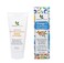 SeabuckWonders Organic Sea Buckthorn Body Lotion 6 FL OZ