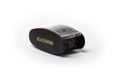 Blackwing Long Point Sharpener
