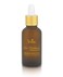 Shira ShirRadiance Corrective RX Mandelic Serum For Treating Acne and Scars Pore Minimizer With 15 Mandelic Acid 30 ml