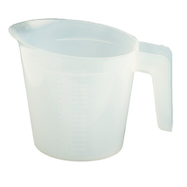 Bunn Pitcher Water64 Oz