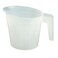 Bunn Pitcher Water64 Oz