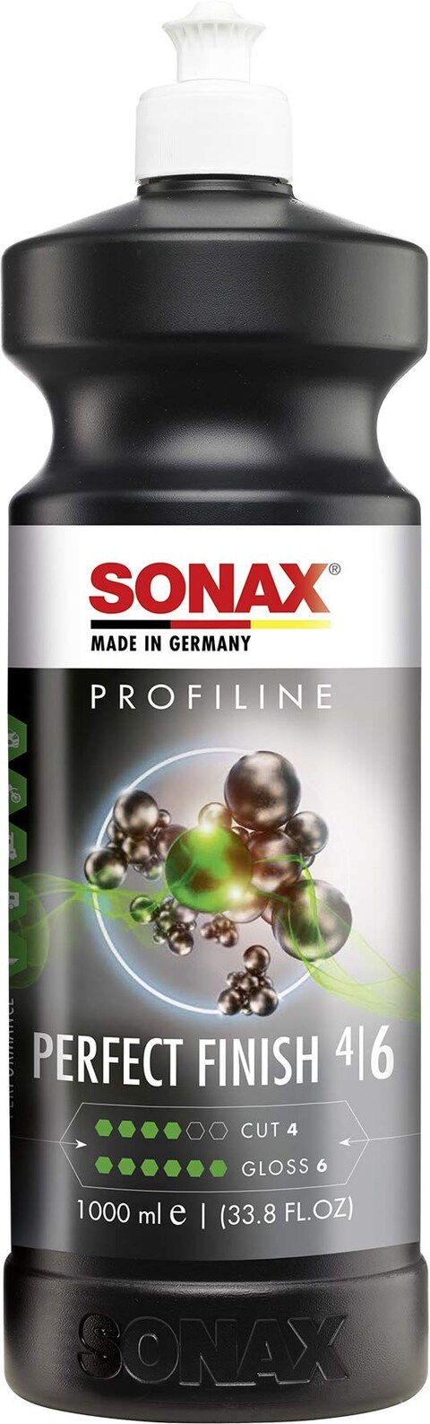 Sonax Perfect Finish 46 1000 ml