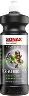 Sonax Perfect Finish 46 1000 ml