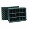 Padded Divider for 930 Nanuk CaseBlack