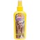 SunIn SprayIn Hair Lightener Lemon Fresh 47 Ounce