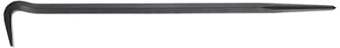 Mayhew Pro 40101 16Inch Rolling Head Pry Bar