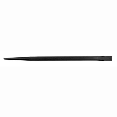 Mayhew Pro 40000 14Inch LineUp Pry Bar