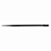 Mayhew Pro 40000 14Inch LineUp Pry Bar