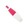 Thill Floats FishN Foam Cigar Floats 1 12Inch RedWhite Model PFC150
