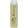 Olivella The Olive Shampoo Natural Formula  845 fl oz VBPUKPPAZIN2123