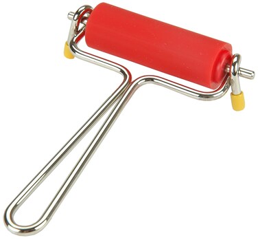 Ranger Art Craft Supplies Small Multicolour