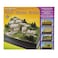 Woodland Scenics Diorama Kit Mountain