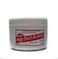 Baby Dont Be Bald Hair  Scalp Nourishment Triple Strength Red 8 Oz