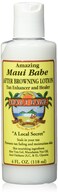 Maui Babe After Browning Lotion  4oz