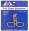 Millers Forge Cat Claw Scissor 3Inch