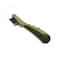 Coastal Pet Safari Dematting Comb  Brush for Dogs with Coarse Matted or Medium to Long Hair Coats  One Size