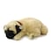Plenty Gifts Perfect Petzzz Soft Pug Universal One Size