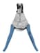 IDEAL Electrical 45097 Stripmaster Wire Stripper 16 to 26 AWG