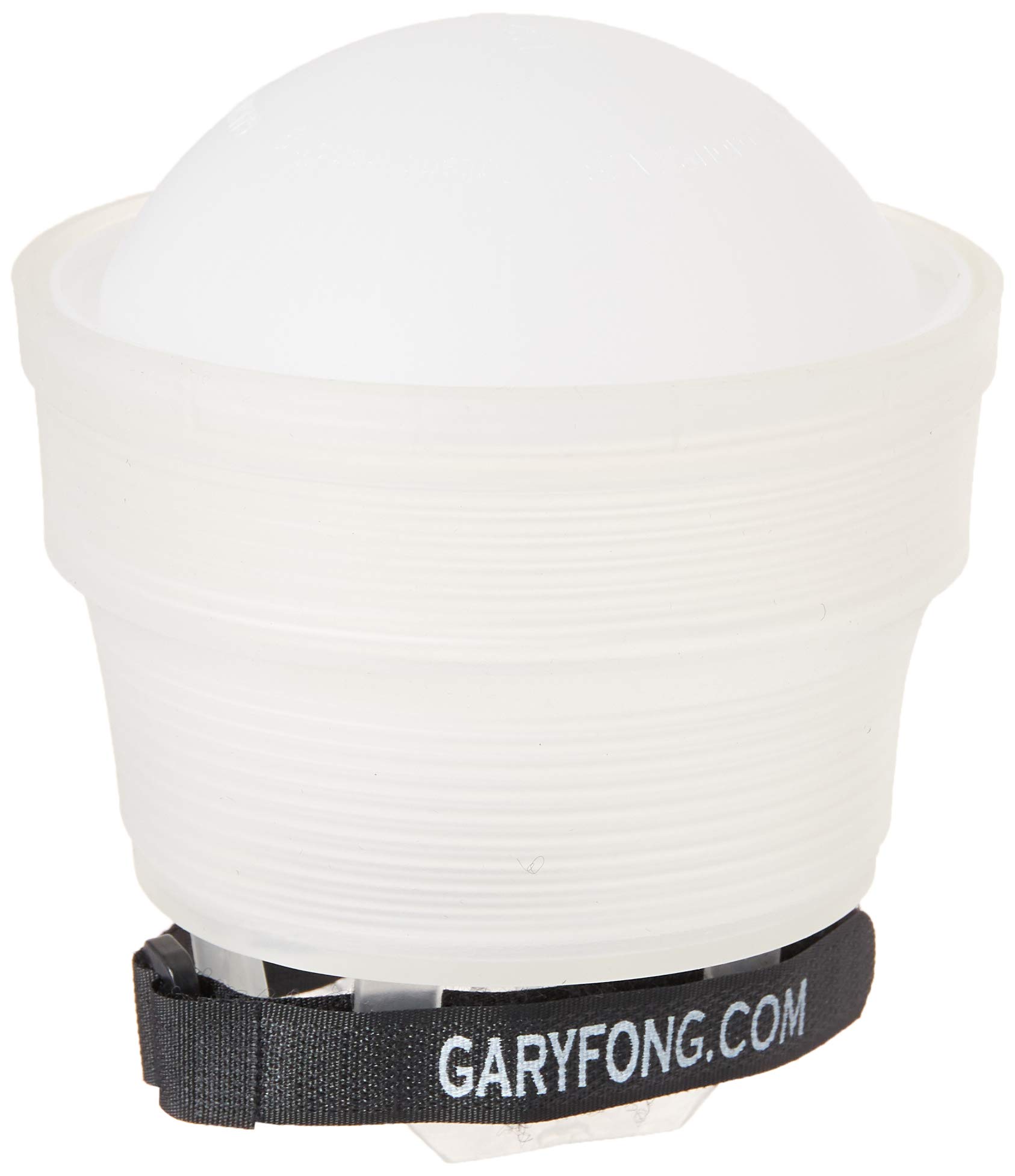 Gary Fong Gary Fong Lightsphere Collapsible GEN5