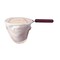 Hario DFN1 Cloth Filter with Handle for Woodneck Drip Coffee Pot 240ml