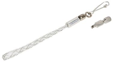 Greenlee Wire Pulling Grip 6 In