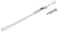 Greenlee Wire Pulling Grip 6 In
